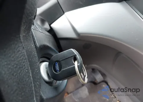 2015 Ford Escape Se из США, поврежденный, VIN 1FMCU9GX1FUA20828